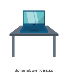 Laptop pc technology