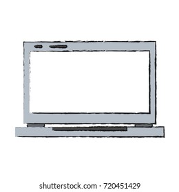 Laptop pc technology