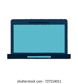 Laptop pc technology