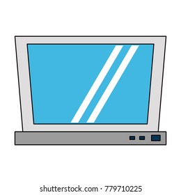 Laptop pc technology