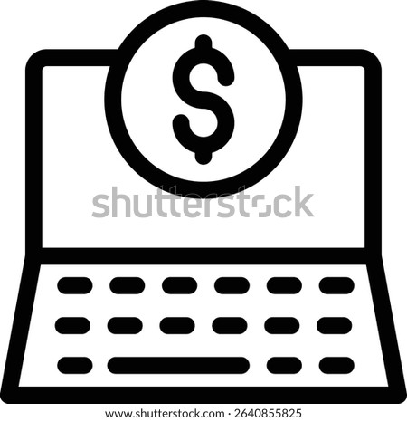 A laptop is a portable computer designed for mobile use, combining performance and convenience. It’s essential for work, study, gaming, and entertainment, featuring a screen, keyboard, and rechargeabl