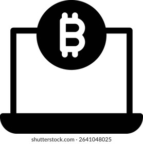 A laptop is a portable computer designed for mobility, combining screen, keyboard, and hardware in one unit. It enables work, study, entertainment, and communication from virtually anywhere with ease

