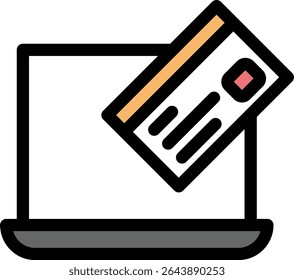 Um notebook é um computador portátil projetado para mobilidade e produtividade. Ele combina uma tela, teclado e bateria em um dispositivo compacto, ideal para trabalho, estudo, entretenimento e comunicação.

