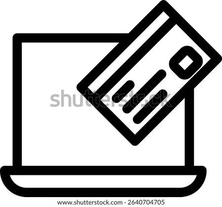 A laptop is a portable computer designed for mobility and productivity. It combines a screen, keyboard, and battery in one compact device, ideal for work, study, entertainment, and communication.

