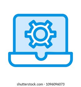 laptop preference gadget  