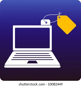 laptop price