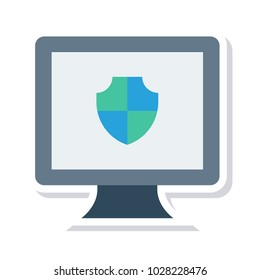   laptop protection shield 
