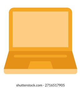 Laptop Trabalho Remoto Laptop Trabalho Remoto