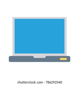 laptop Science And Technology 