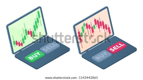 Free Stock Quotes And Charts