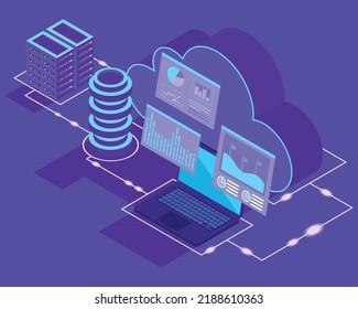 laptop and storage tech cons