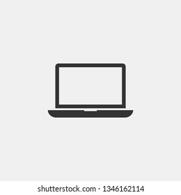 Laptop Logo High Res Stock Images | Shutterstock