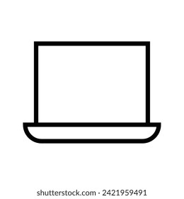 laptop tech device for technology device computer electronic internet business communication wireless innovation online