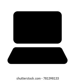 laptop Technology and gadget