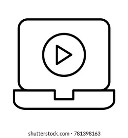  laptop Technology and Gadget