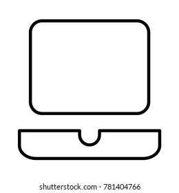 laptop Technology and gadget