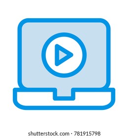  laptop Technology and gadget