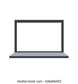 laptop technology information science device