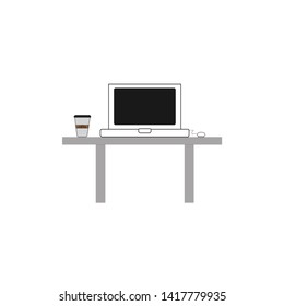 laptop technology that is developing nowadays