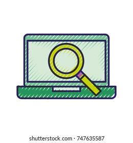 laptop technology virtual magnifier discount sale