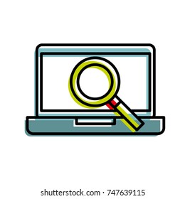 laptop technology virtual magnifier discount sale