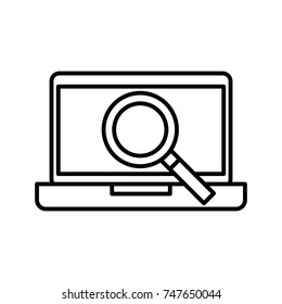 laptop technology virtual magnifier discount sale