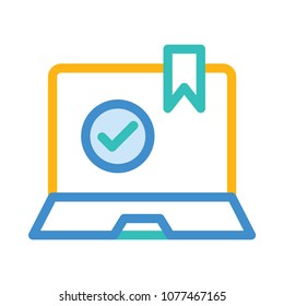 laptop tick device 