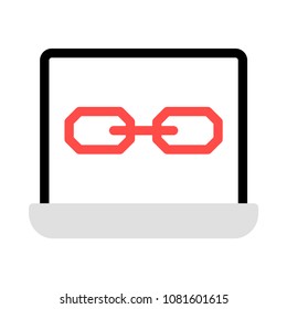  laptop URL link 