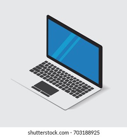 Illustration Computer Icons Iconography Computer Keyboard Stock Vector ...