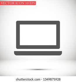 Laptop Drawing Images, Stock Photos & Vectors | Shutterstock