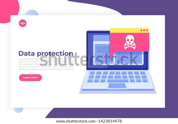 free virus protection trojan