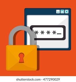 laptop virus safe security
