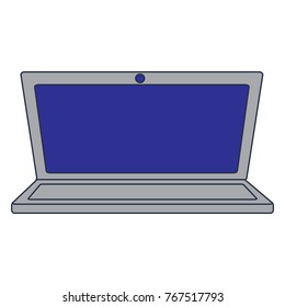 laptop wifi internet device gadget screen