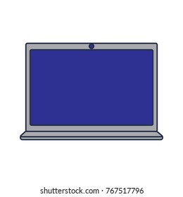 laptop wifi internet device gadget screen