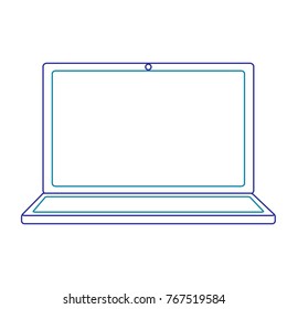 laptop wifi internet device gadget screen