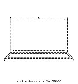 laptop wifi internet device gadget screen