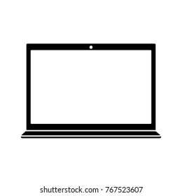 laptop wifi internet device gadget screen