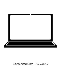 laptop wifi internet device gadget screen