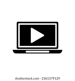 diseño de iconos portátiles, diseño de ilustración
