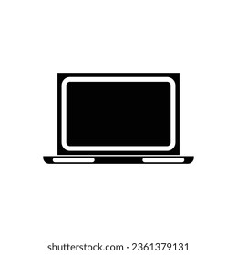 diseño de iconos portátiles, diseño de ilustración