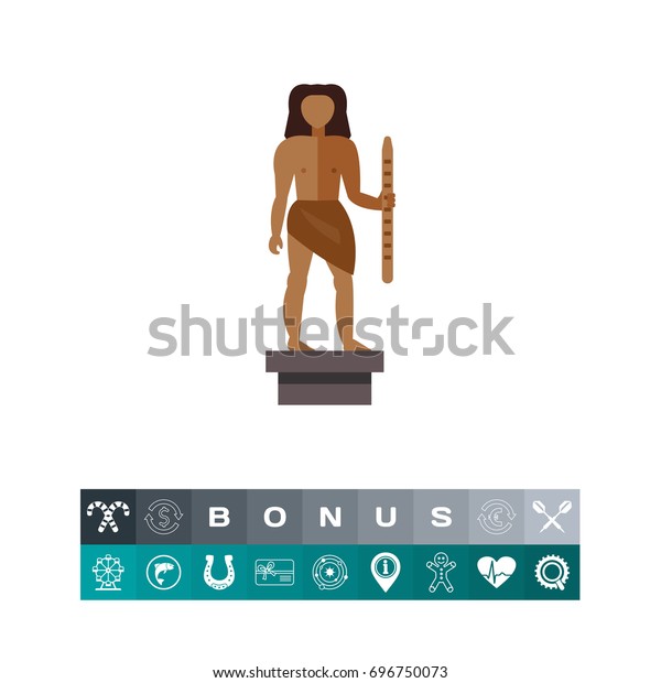 lapu lapu shrine monument icon stock vector royalty free 696750073 https www shutterstock com image vector lapu shrine monument icon 696750073