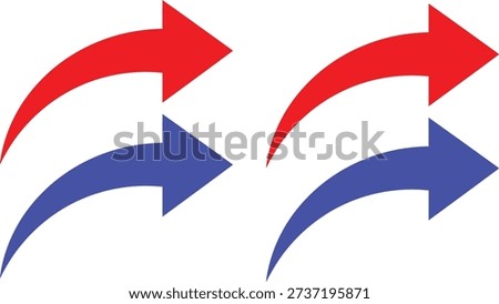 A large black arrow pointing to the right on a clean white background, conveying direction, movement, and action. The simple and modern design makes it a versatile graphic element for various applications, from navigation and guidance to inspiration and motivation.