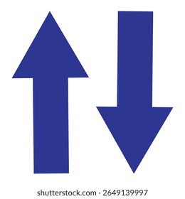 A large black icon with a solid long arrow pointing to the right on a white background.