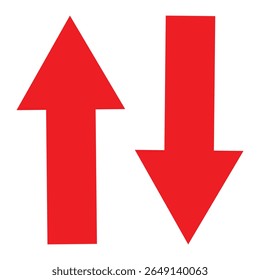 A large black icon with a solid long arrow pointing to the right on a white background.