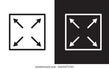 Large capacity line icon collection,  EPS10