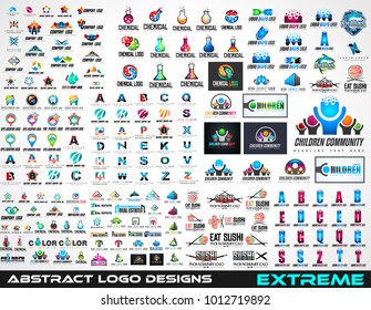 6,131 So logo design Images, Stock Photos & Vectors | Shutterstock