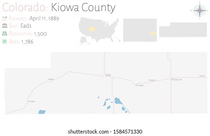 Kiowa Stock Illustrations Images Vectors Shutterstock