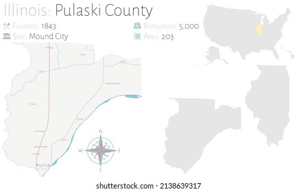 35 Pulaski Highway Images, Stock Photos & Vectors | Shutterstock