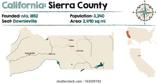 Large Detailed Map Holmes County Florida เวกเตอร์สต็อก ปลอดค่าลิขสิทธิ์ 1709849317 Shutterstock 0949