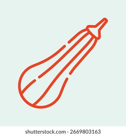 Grande símbolo de ovo arte trabalho moderno vetor útil Ilustração design deslumbrante fundo colorido.eps